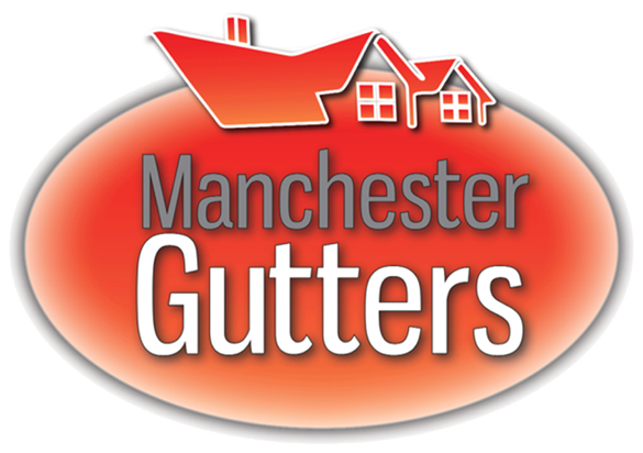Manchester Gutters